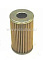 Топливный фильтр-элемент SF-FILTER SK3771