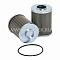 гидравлический фильтр SF-FILTER HY24056
