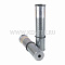 гидравлический фильтр SF-FILTER HY17097