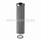 гидравлический фильтр SF-FILTER HY14190