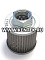 гидравлический фильтр SF-FILTER HY22891