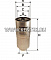 топливный фильтр коробочного типа FILTRON PP850/1