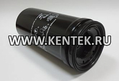 гидравлический фильтр KENTEK HK33338 KENTEK  - фото, характеристики, описание.
