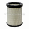 Воздушный фильтр-элемент SF-FILTER SL5602