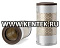 воздушный фильтр Fleetguard AF4666