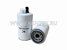 Топливный фильтр KENTEK FSK28410K KENTEK  - фото, характеристики, описание.