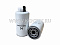 Топливный фильтр KENTEK FSK28410K