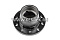 Ступица колеса BPW  о.н.03.272.44.40.0 без подшипников (M2216700) MARSHALL
