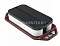 Воздушный фильтр-элемент SF-FILTER SBL88048