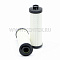 гидравлический фильтр SF-FILTER HY13780-V