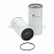 Топливный фильтр SF-FILTER SK48636