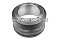Барабан тормозной BPW о.н.0310977160 (M1900191) MARSHALL