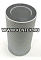 гидравлический фильтр SF-FILTER HY9036