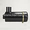 воздушный фильтр CYCLOPAC/FLOW Donaldson G090022