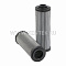 гидравлический фильтр SF-FILTER HY90551