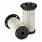 Топливный фильтр-элемент SF-FILTER SK48548/1
