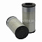 Фильтр воздушный SF-FILTER SL81773