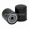  SF-FILTER SP96080