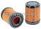 воздушный фильтр HIFI SA12703