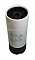 Топливный фильтр-элемент SF-FILTER SK3725
