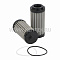 гидравлический фильтр SF-FILTER HY18624