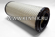 воздушный фильтроэлемент  KENTEK AP30969 KENTEK  - фото, характеристики, описание.