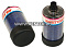 Hygroscopic Breathers HIFI FS530