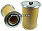 Воздушный фильтр HIFI SA17355