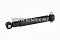 Амортизатор MAN (M6000635) MARSHALL