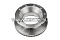Диск тормозной Schmitz о.н. 017870 (M2000154) MARSHALL