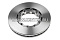 Диск тормозной SAF о.н.4079001001 (M2000080) MARSHALL