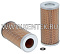 воздушный фильтр HIFI SA18009
