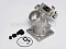 впускной клапан RB60E/R 230V AC VMC 620.020V03