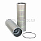гидравлический фильтр SF-FILTER HY9530/1