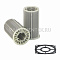  SF-FILTER SW42072