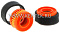 Воздушный фильтр HIFI SA19148