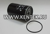 fsk28615 топливный фильтр KENTEK FSK28615 KENTEK