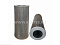  SF-FILTER SO97065