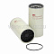 Фильтр топливный SF-FILTER SK3102