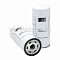  SF-FILTER SPA50026