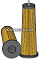 Воздушный фильтр HIFI ASR979401AG044