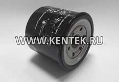 масляный фильтр KENTEK LS32935 KENTEK  - фото, характеристики, описание.