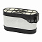 Фильтр воздушный SF-FILTER SL82008