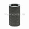 гидравлический фильтр SF-FILTER HY5999