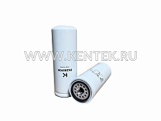 Топливный фильтр KENTEK FK28690K KENTEK  - фото, характеристики, описание.