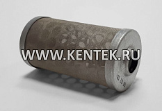 топливный фильтр KENTEK FS28870 KENTEK  - фото, характеристики, описание.