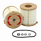 Фильтр топливный SF-FILTER SK3930/R
