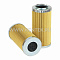 гидравлический фильтр SF-FILTER HY15491