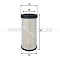 Фильтр воздушный M-FILTER A813/1