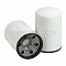  SF-FILTER SW1638